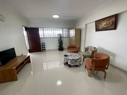 potong-pasir-avenue-3 photo thumbnail #6